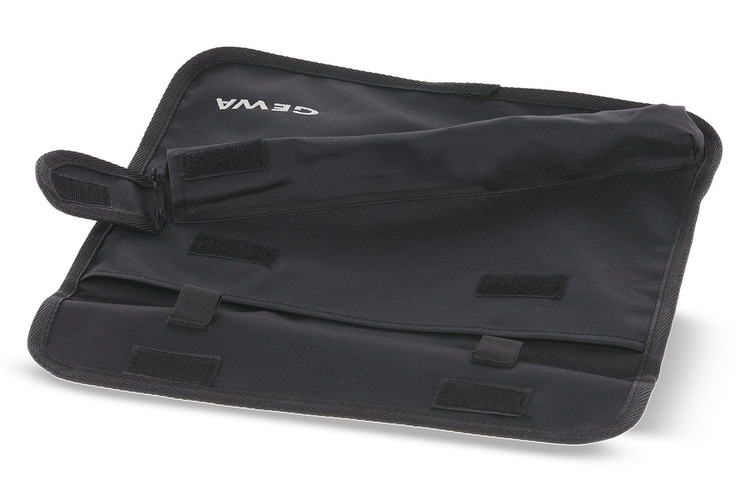 GEWA Recorder/Musiknoten bag Economy