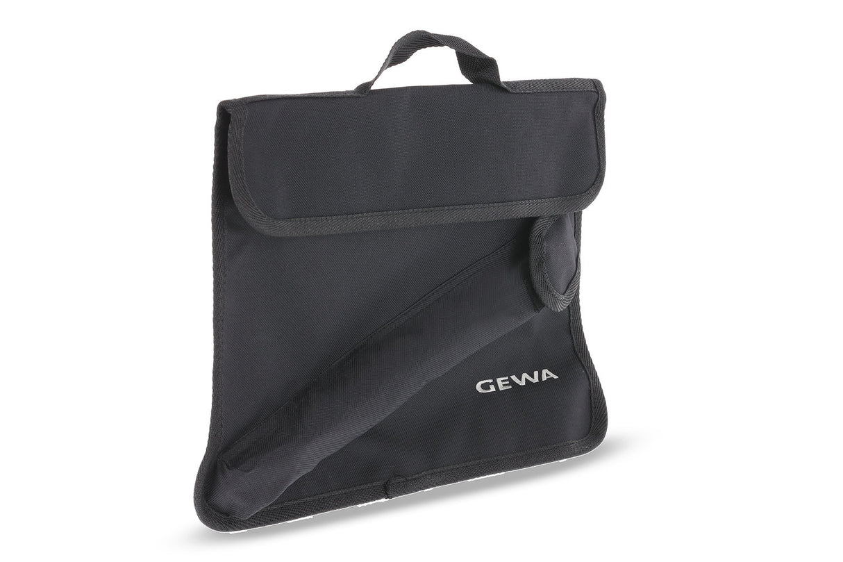 GEWA Recorder/Musiknoten bag Economy
