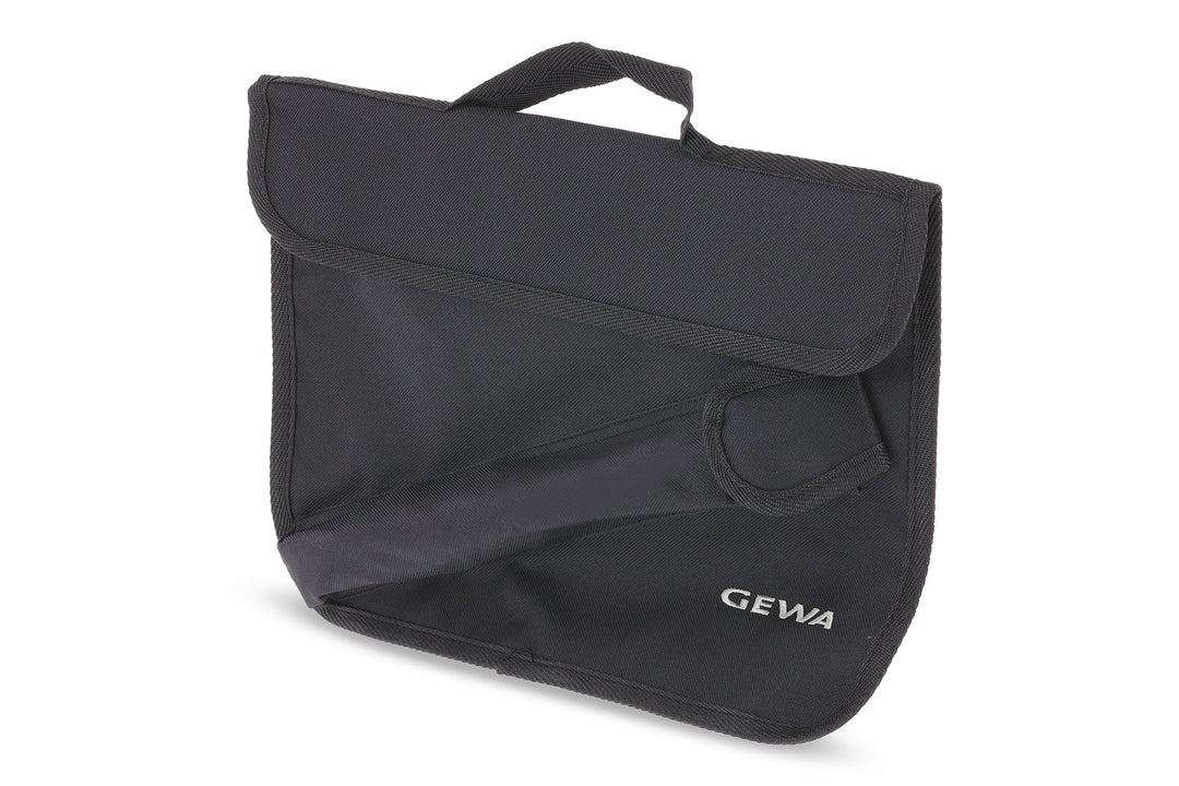 GEWA Recorder/Musiknoten bag Economy