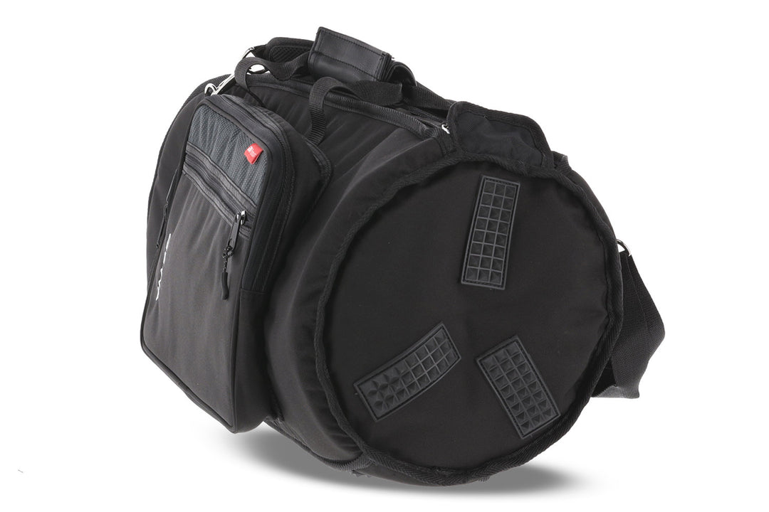 GEWA Gig Bag für Bariton Premium - Gerade Form