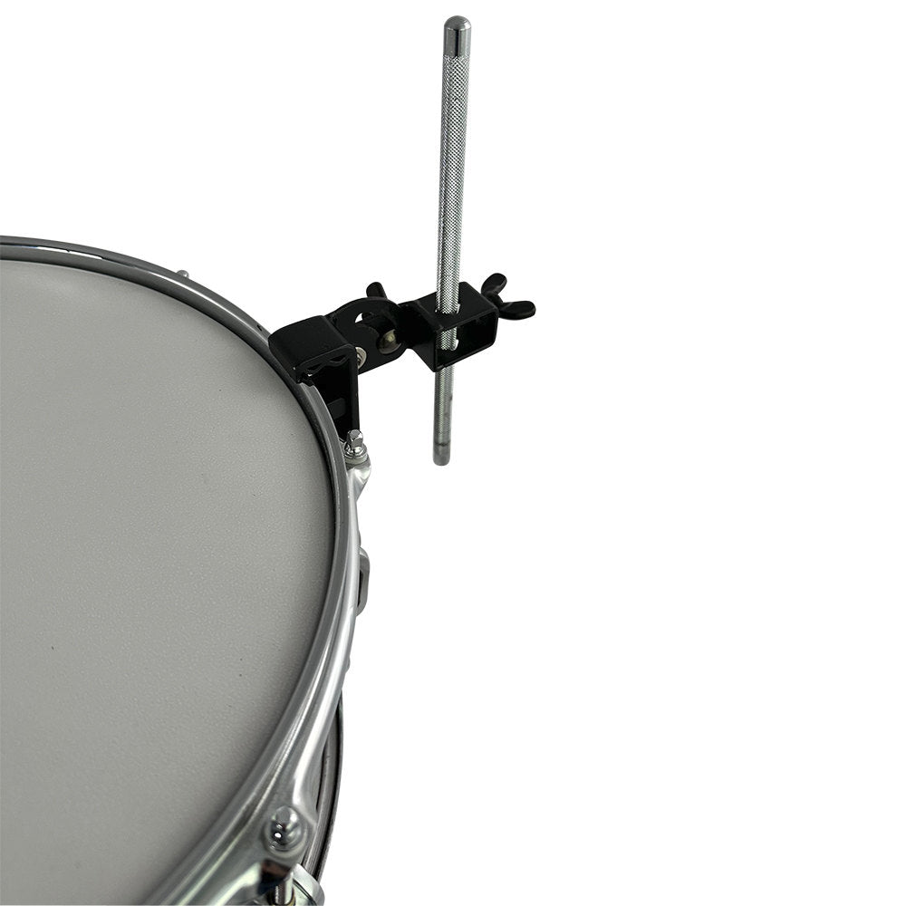 Toca The Grabber TPGM Percussionklemme für den Hoop