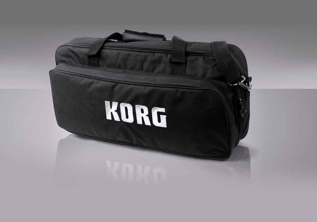 KORG KMK-10 Keyboards bag für microKORG-series