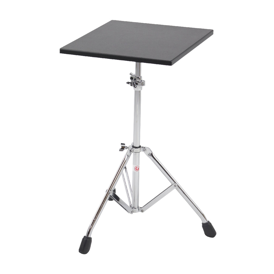 Gibraltar Spezial ständer Workstation - 77WKST