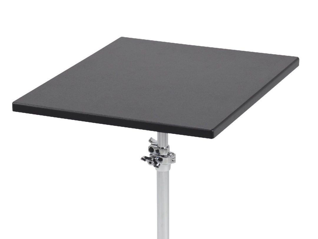 Gibraltar Spezialständer Workstation - 77TABLE