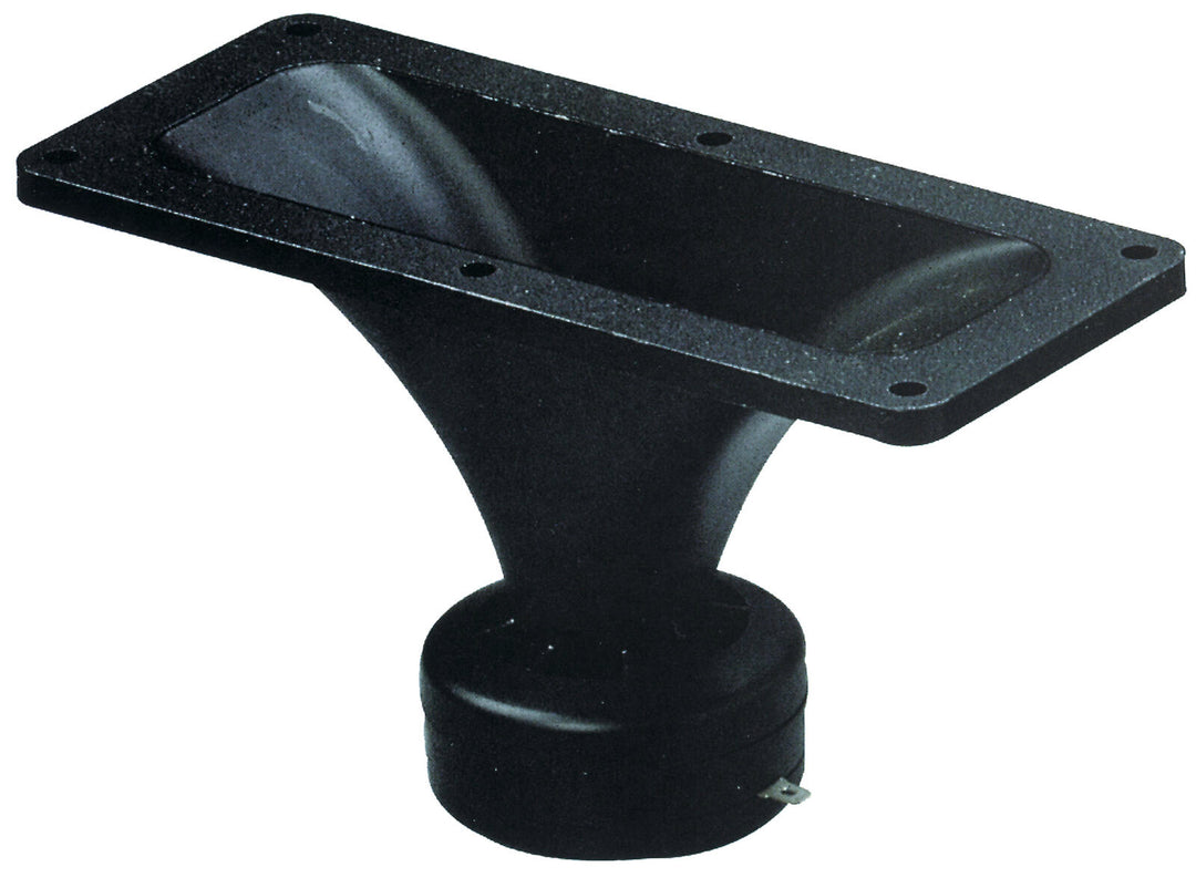 OMNITRONIC Piezo-Horn