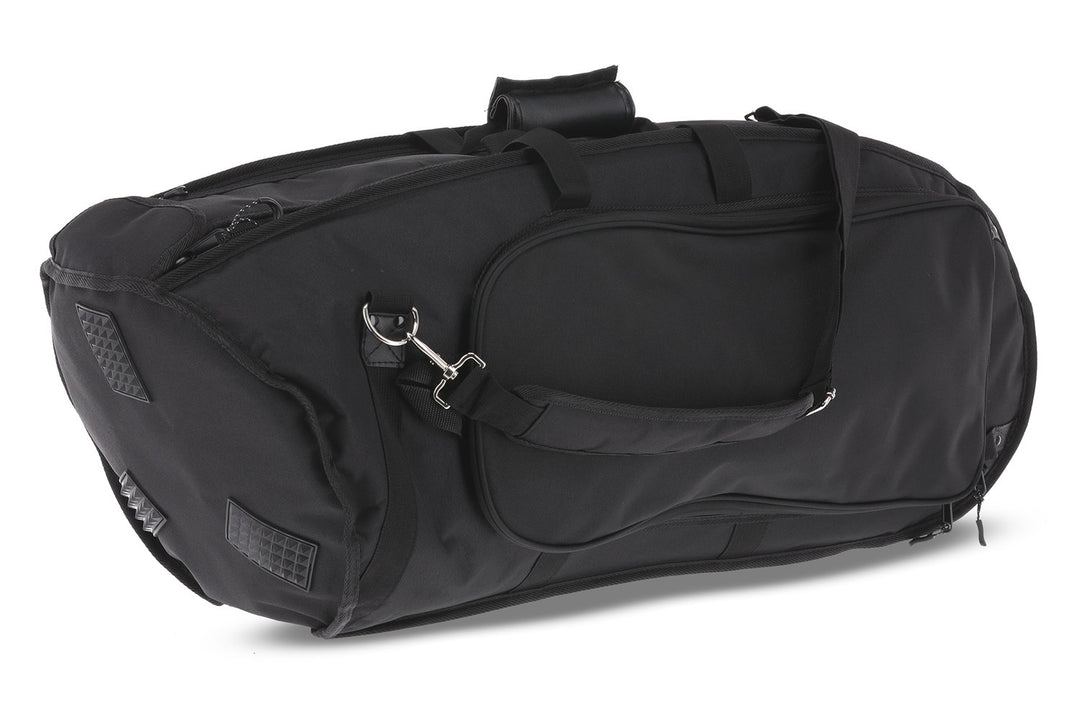 GEWA Gig Bag für Bariton Premium - Ovale Form