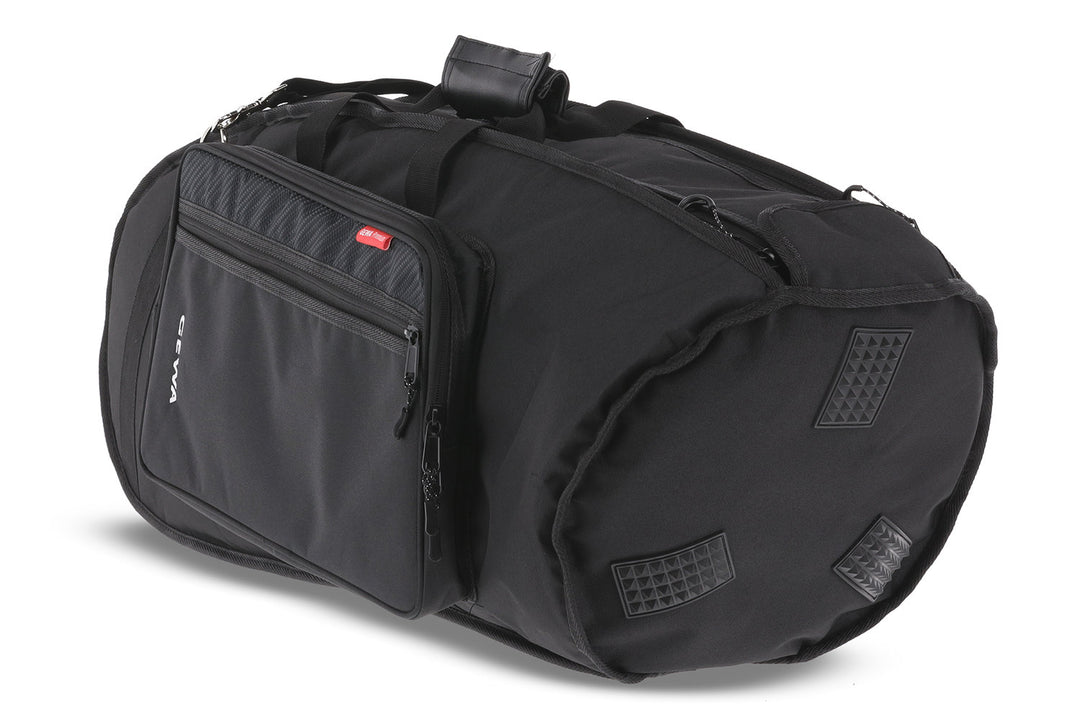 GEWA Gig Bag für Bariton Premium - Ovale Form