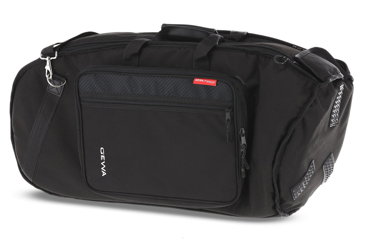 GEWA Gig Bag für Euphonium Premium
