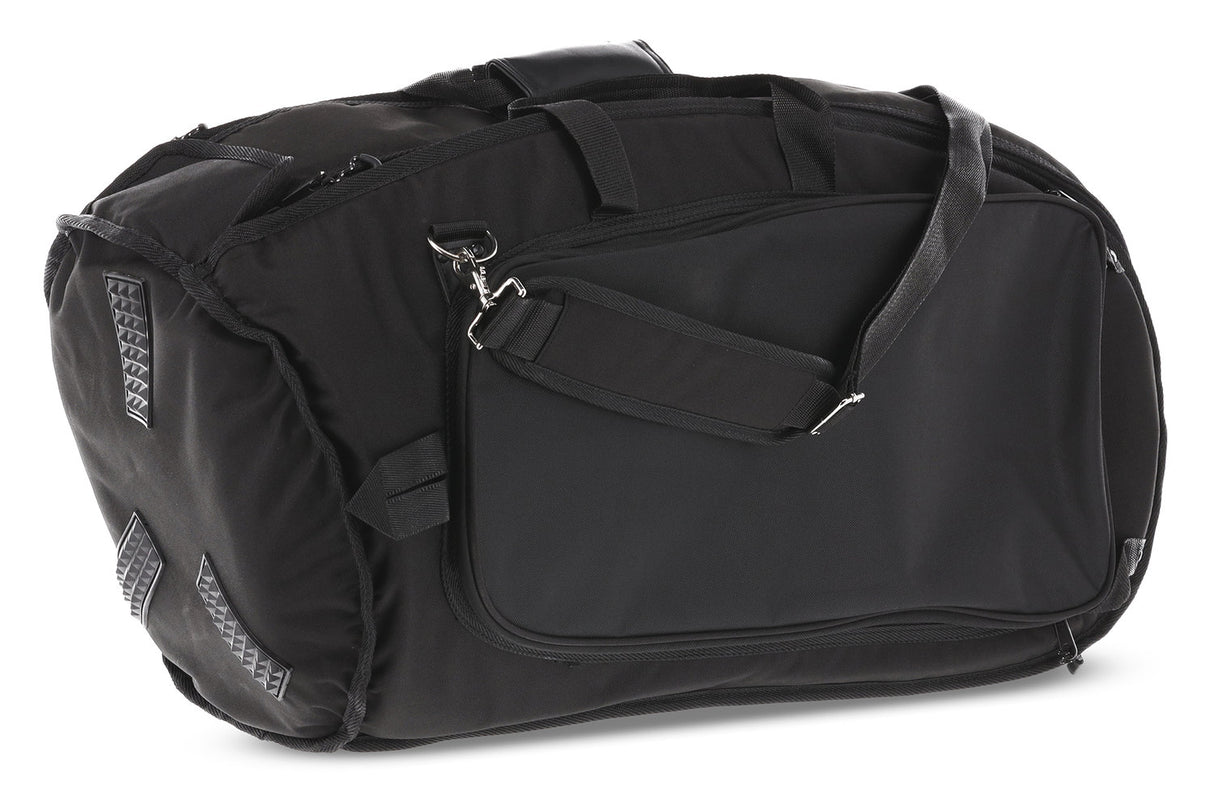 GEWA Gig Bag für Euphonium Premium