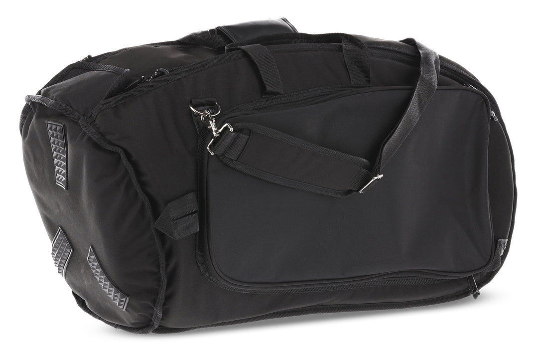 GEWA Gig Bag für Euphonium Premium