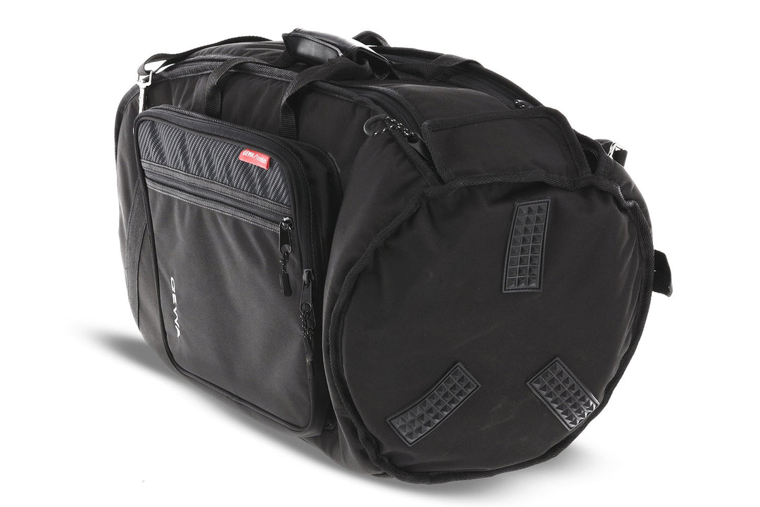 GEWA Gig Bag für Euphonium Premium