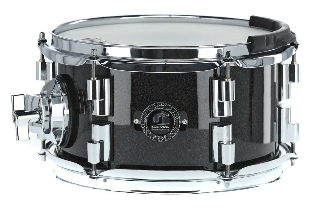 GEWA E-Drum Shell TomTom (10x5")