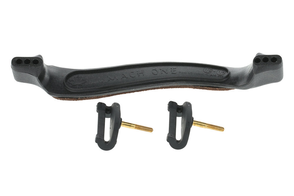 Mach One Schulterstütze für Violine 1/2 bis 1/4