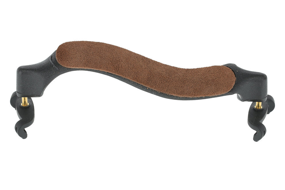 Mach One Schulterstütze für Violine 1/2 bis 1/4