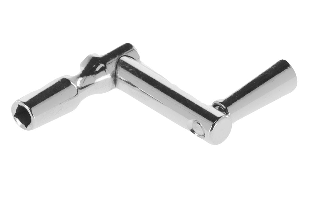 GEWA BSX Z-Stimmschlüssel mit Schnellverstellung
