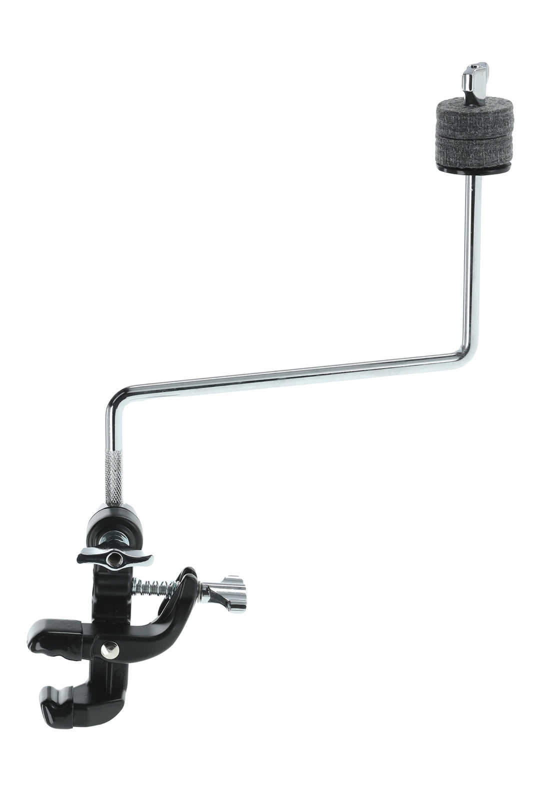 GEWA Hoop clamp Beckenhalter
