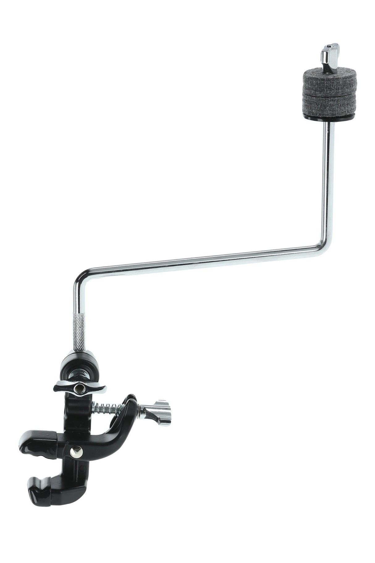 GEWA Hoop clamp Beckenhalter