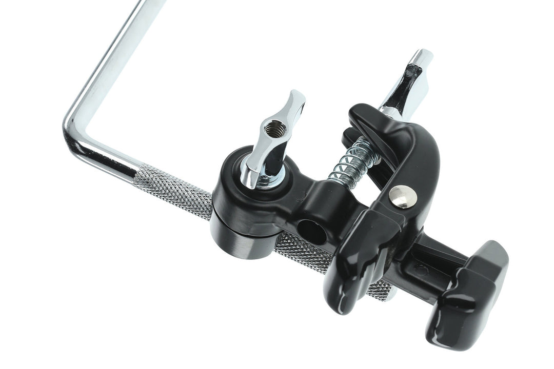 GEWA Hoop clamp Beckenhalter
