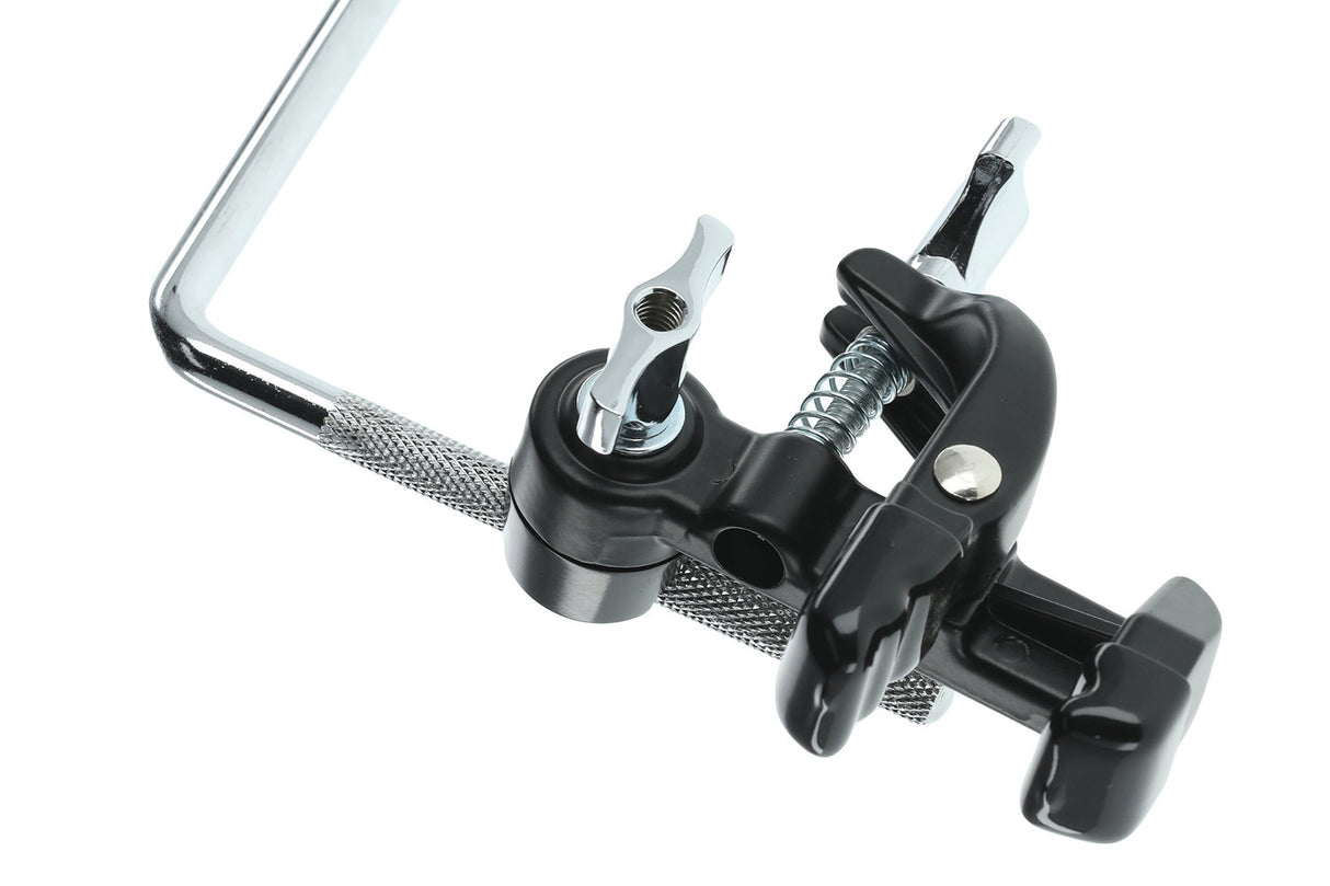 GEWA Hoop clamp Beckenhalter