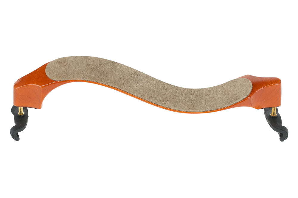 Mach One Schulterstütze aus Ahorn für Bratsche, 222 bis 245 mm