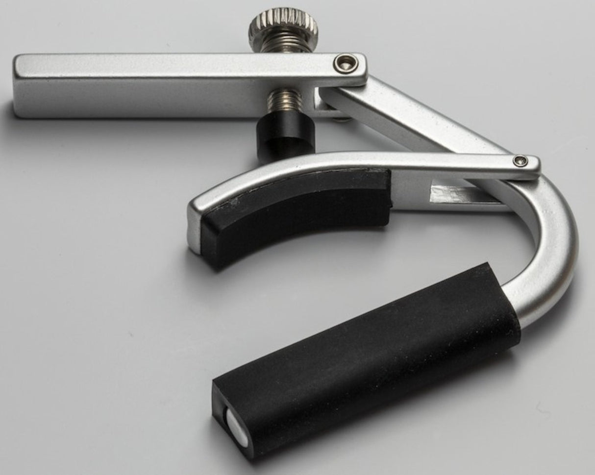 SHUBB L9 Lightweight Capo for Ukulele