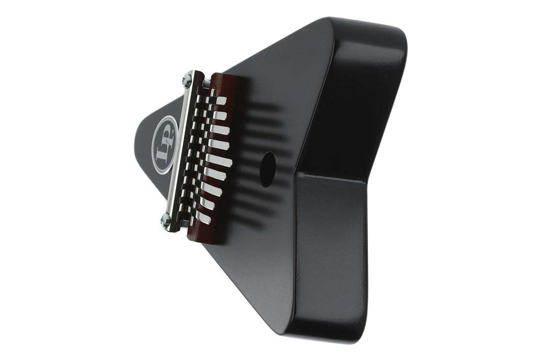 Latin Perkussion Kalimba Pentatonisch (LP0219DC)