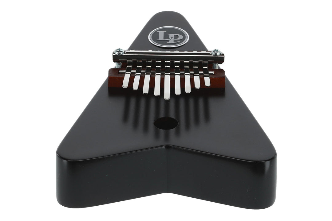 Latin Perkussion Kalimba Pentatonisch (LP0219DC)