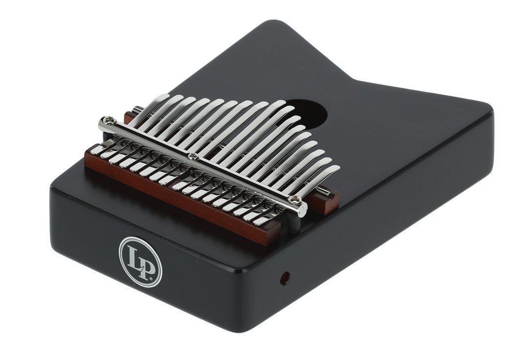 Latin Perkussion Kalimba Pentatonic (LP0217DC)