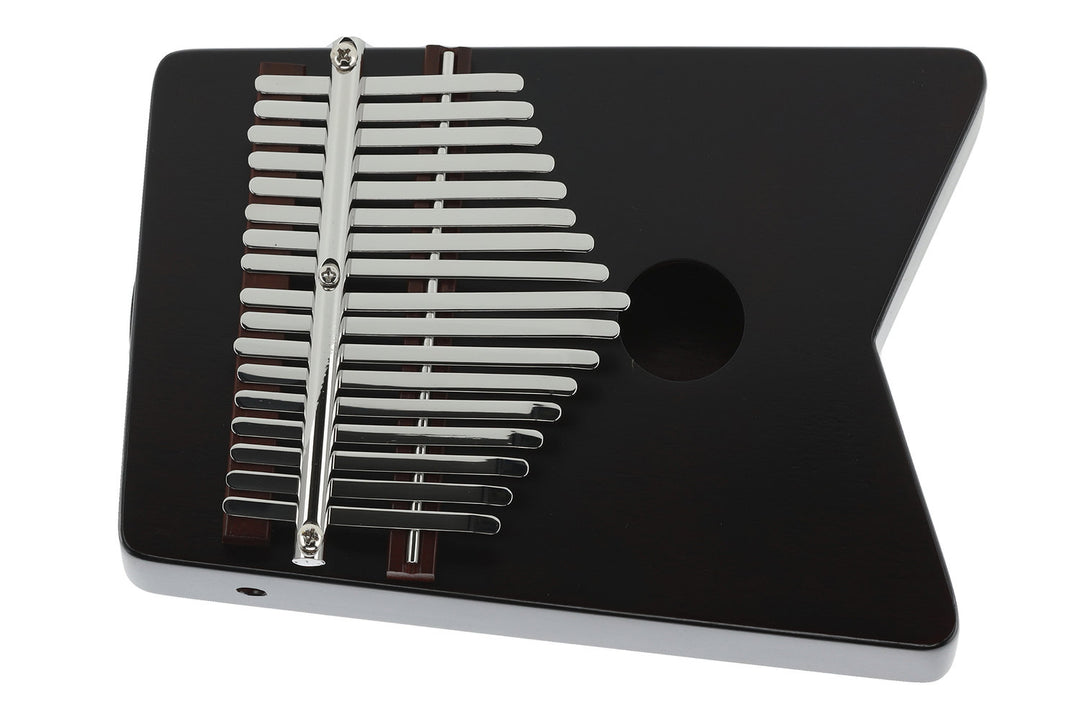 Latin Perkussion Kalimba Pentatonic (LP0217DC)
