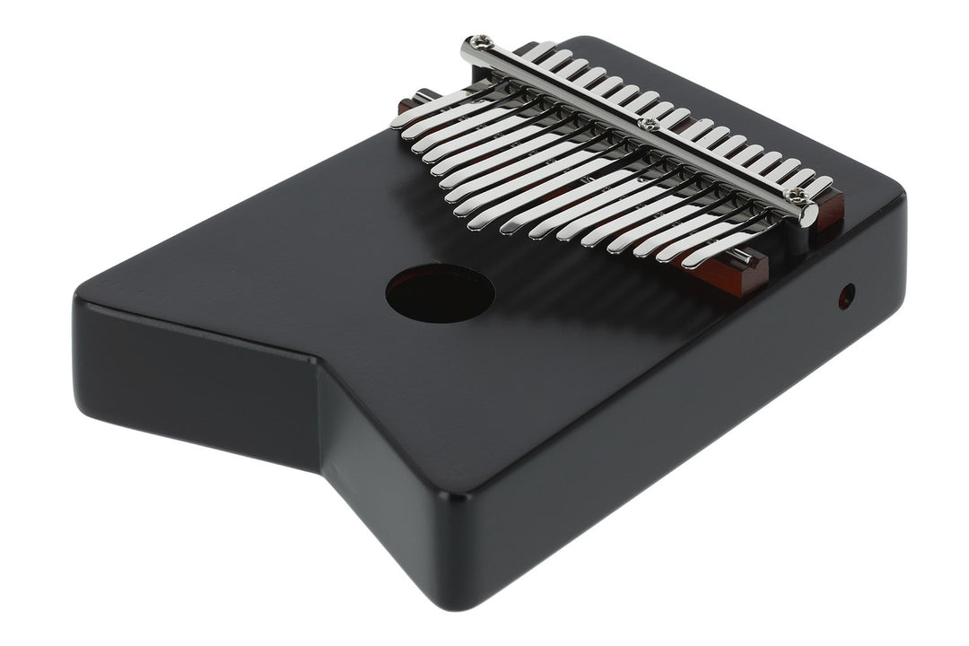 Latin Perkussion Kalimba Pentatonic (LP0217DC)