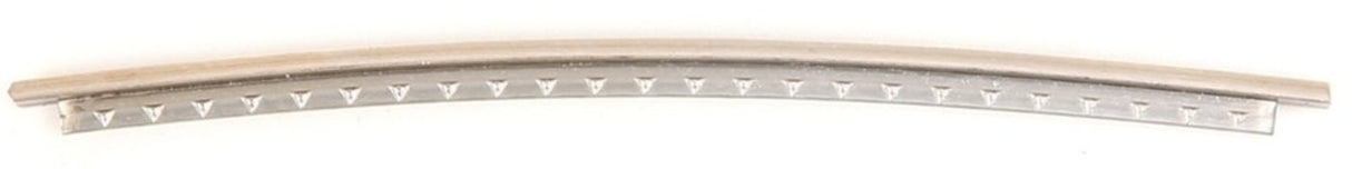 Partsland Bunddraht Neusilber - b:2.7 x a:2.8 mm (Gitarren/Bass)