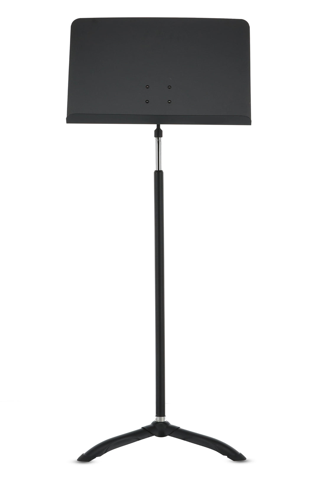 GEWA Orchester Notenständer - P/U4 Black (OMS-30B)