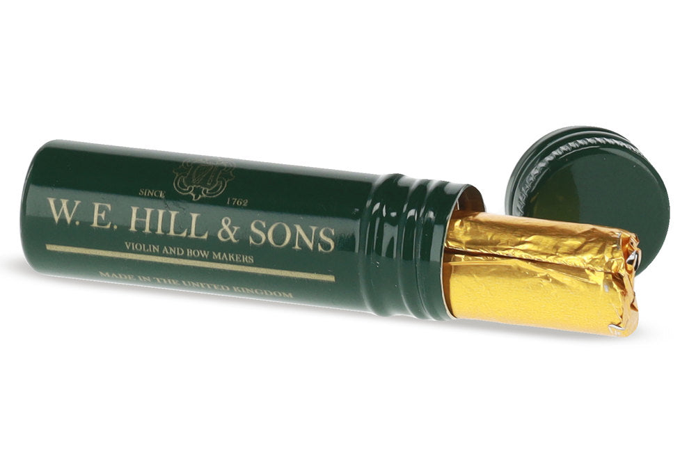 Original Hill Stimmkornseife im Kunststoffbehälter