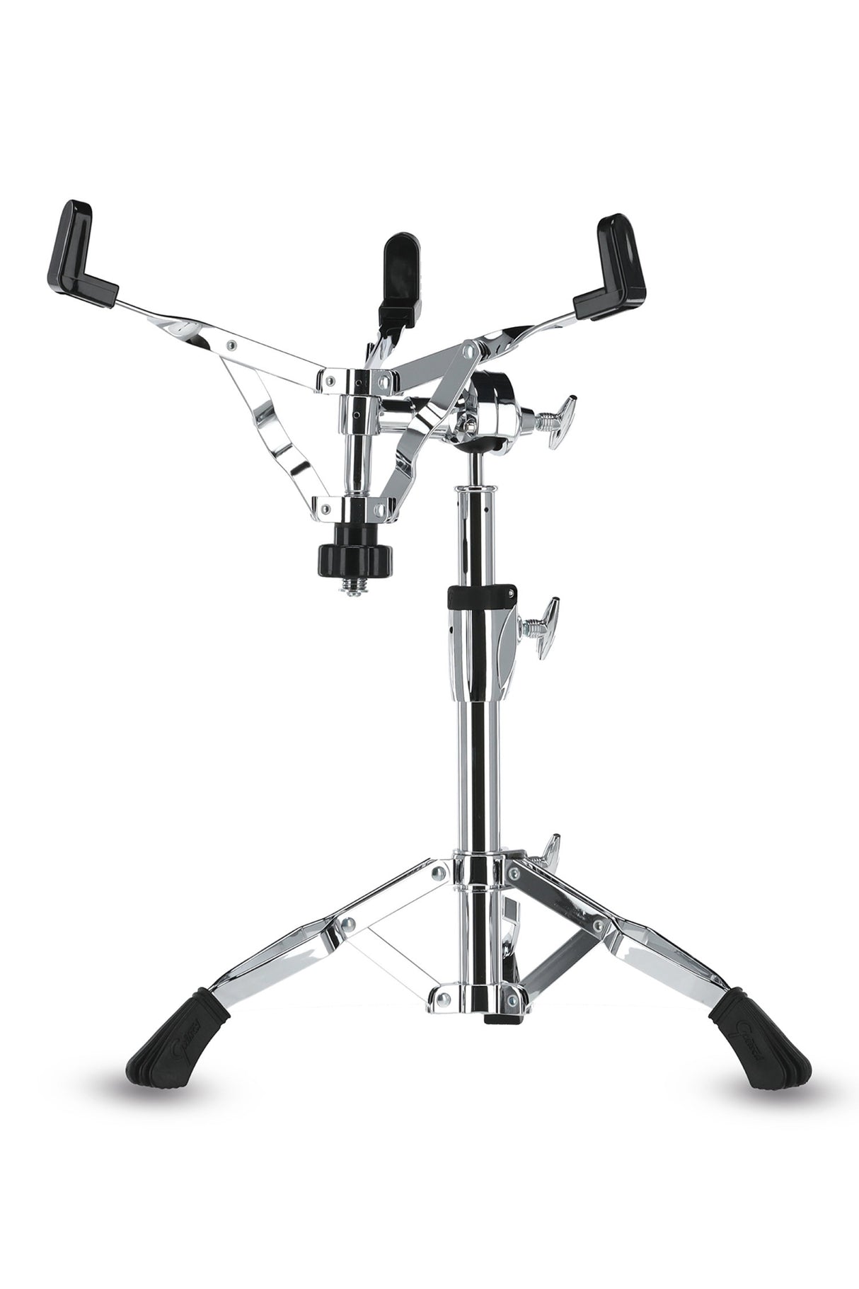 Gretsch Hardware G5 Series Snare Ständer - GR-G5SS