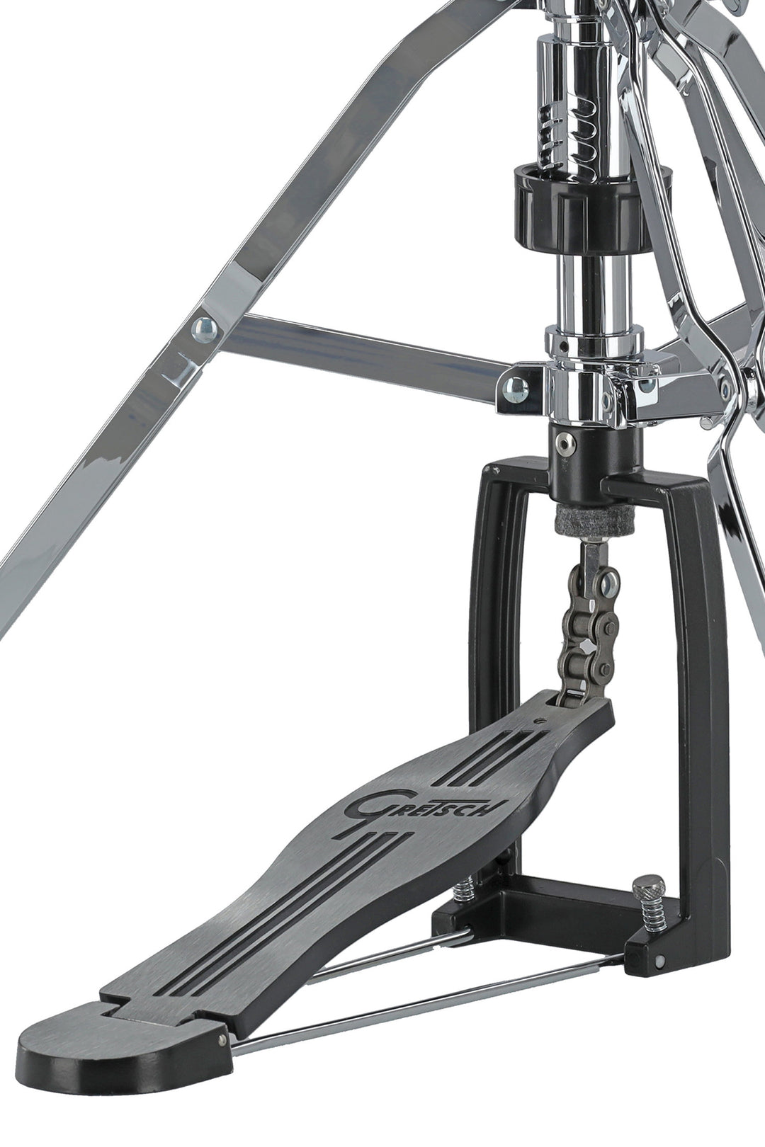 Gretsch Hardware G5 Series HiHat - GR-G5HH