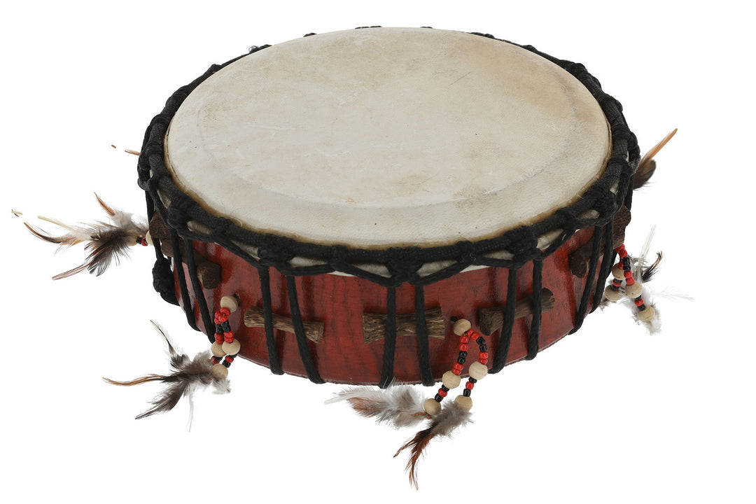 GEWA Shaman drum - Durchmesser 22 cm