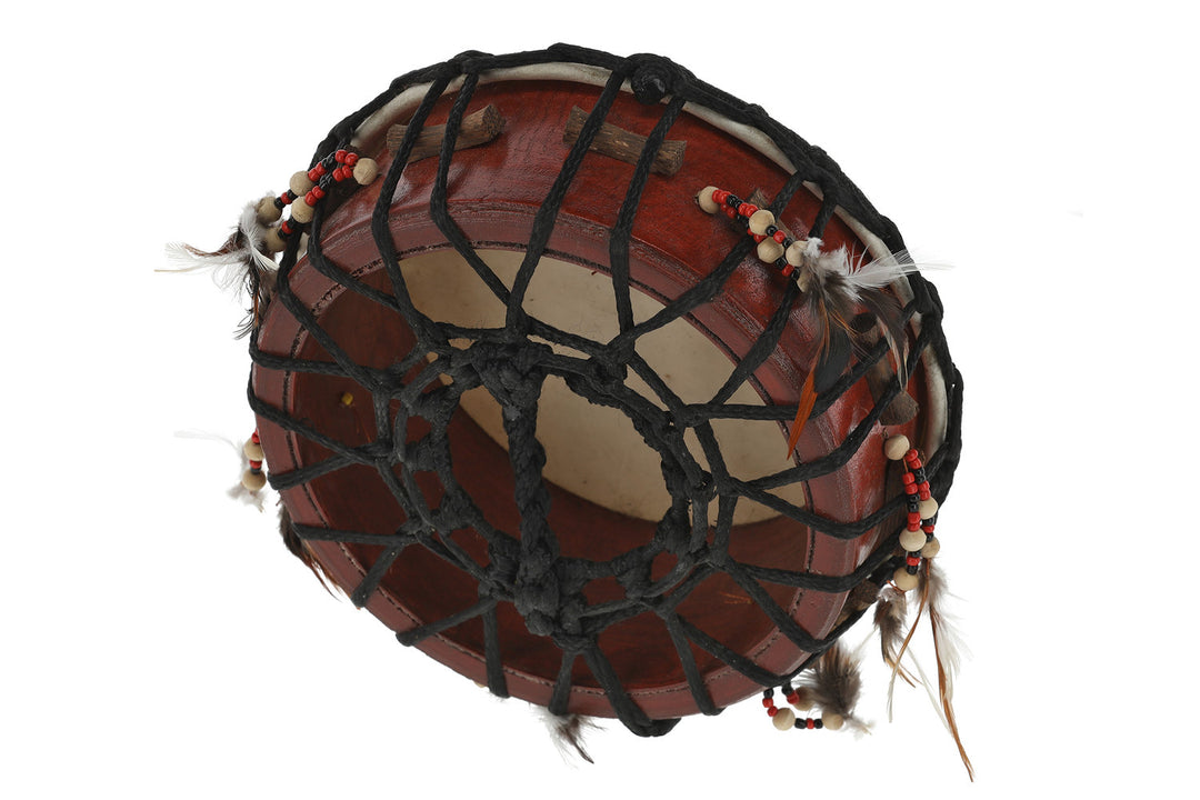GEWA Shaman drum - Durchmesser 22 cm