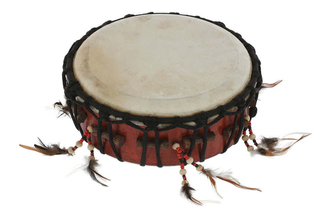 GEWA Shaman drum - Durchmesser 22 cm