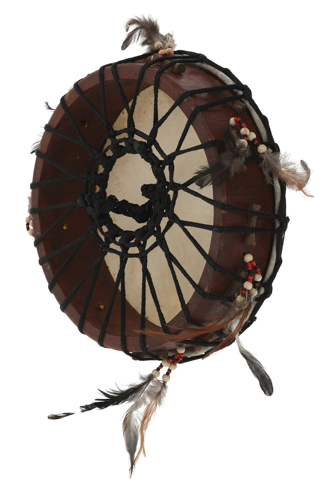 GEWA Schamanen-Drum - Durchmesser 30 cm