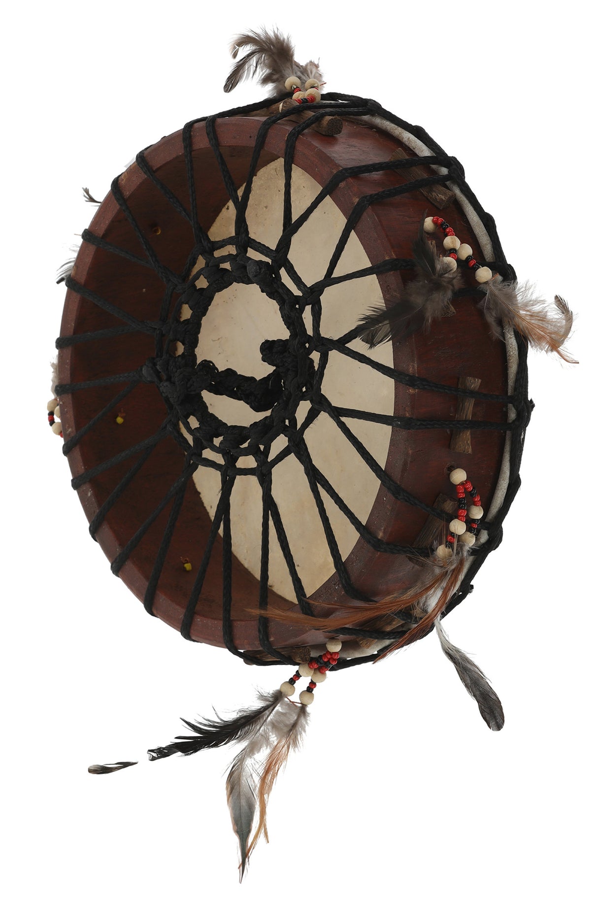 GEWA Schamanen-Drum - Durchmesser 30 cm