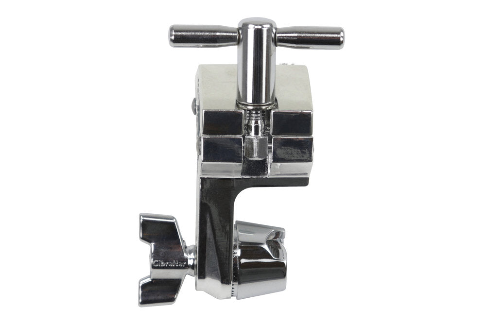 Gibraltar SC-GCRRA Chrome Series Multiklemme für 12,7 mm Stange