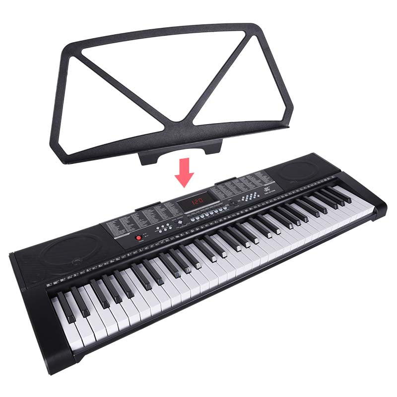 MK 2102 keyboard