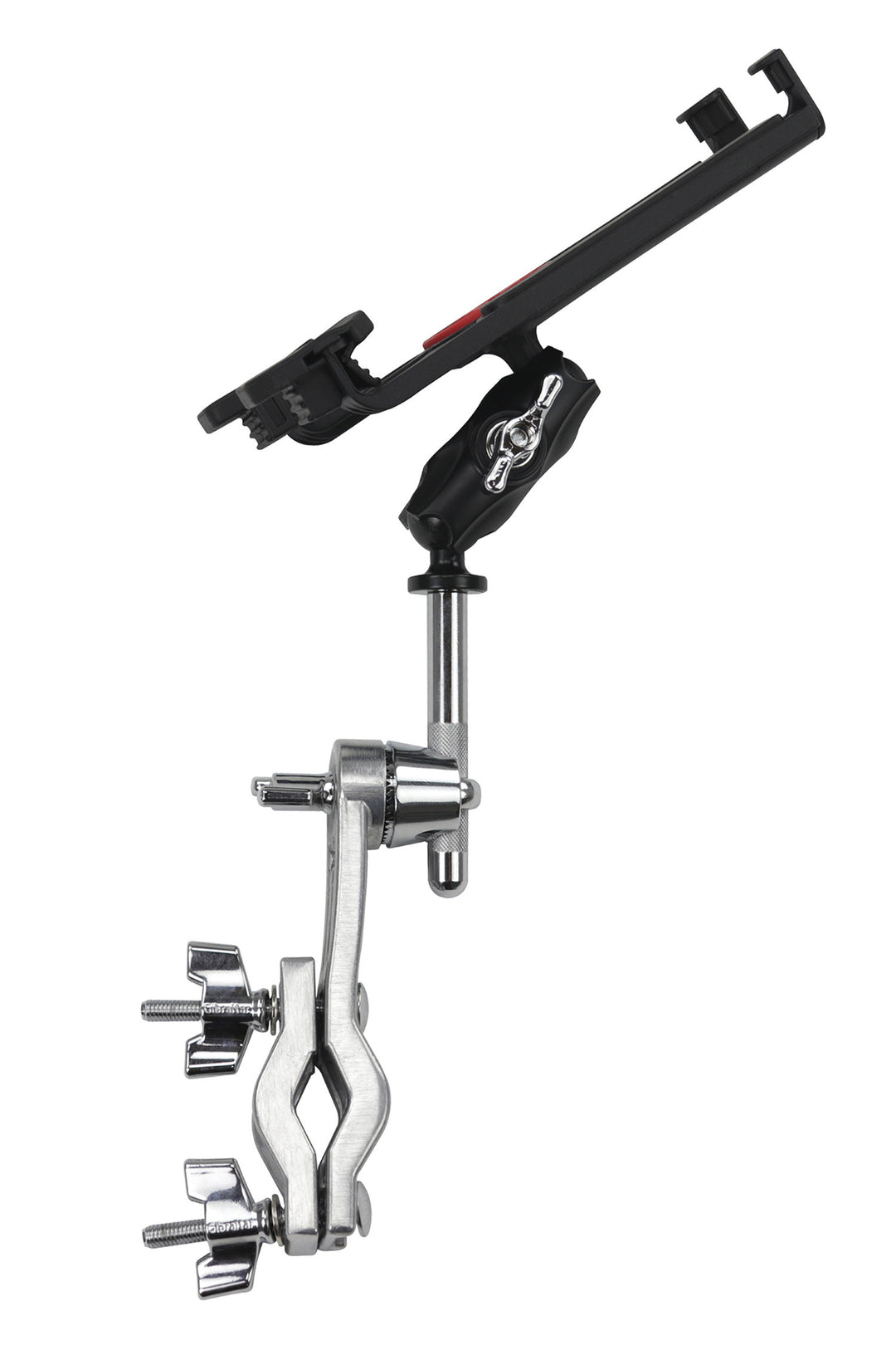 Gibraltar Zubehör Tablet-Halter Dual Adjust - SC-DATMS