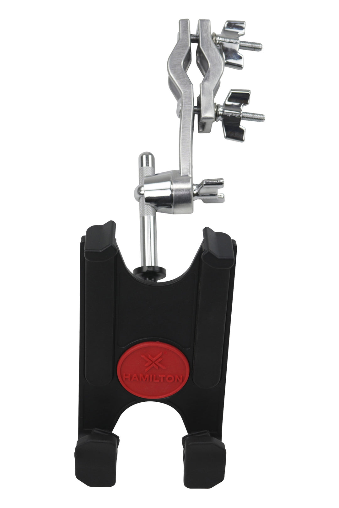 Gibraltar Zubehör Tablet-Halter Dual Adjust - SC-DATMS