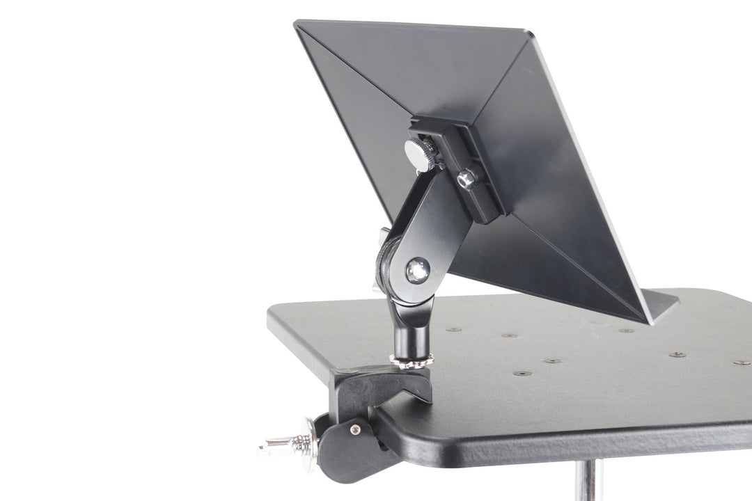 Gibraltar Notenständer Dual Adjust - SC-GMDCM