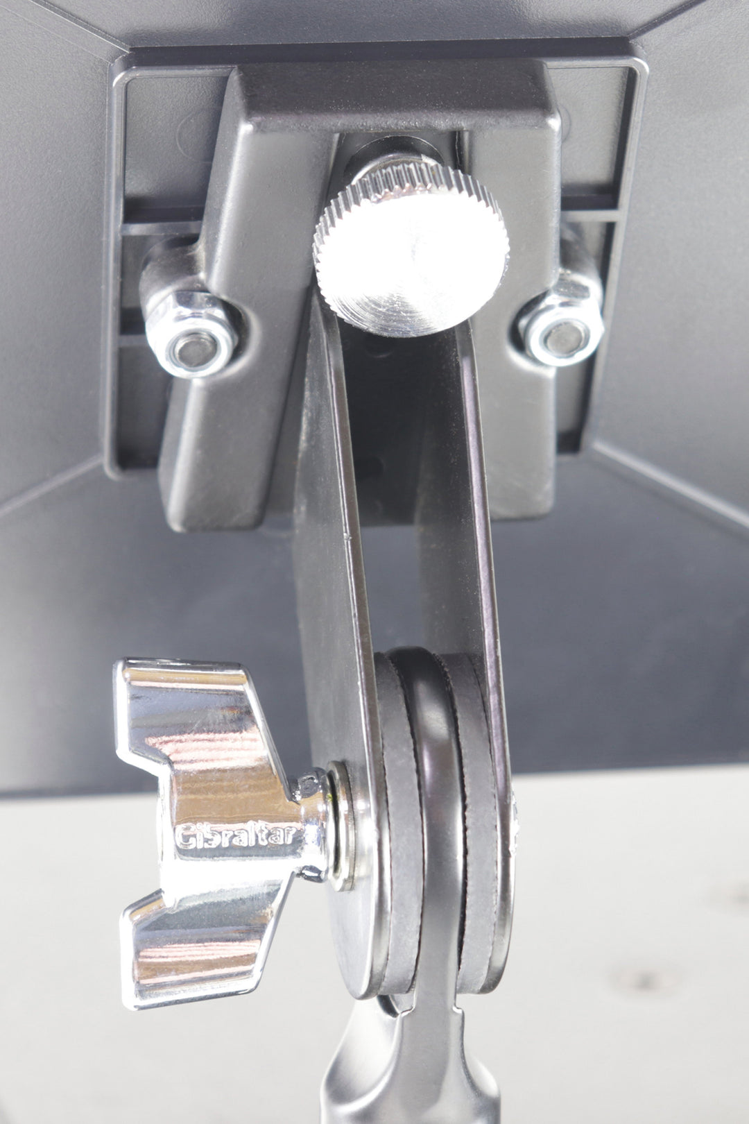 Gibraltar Notenständer Dual Adjust - SC-GMDCM