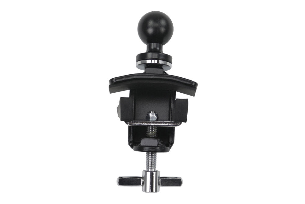 Gibraltar SC-DABHM Dual Adjust Halter für Bassdrum-Spannreifen