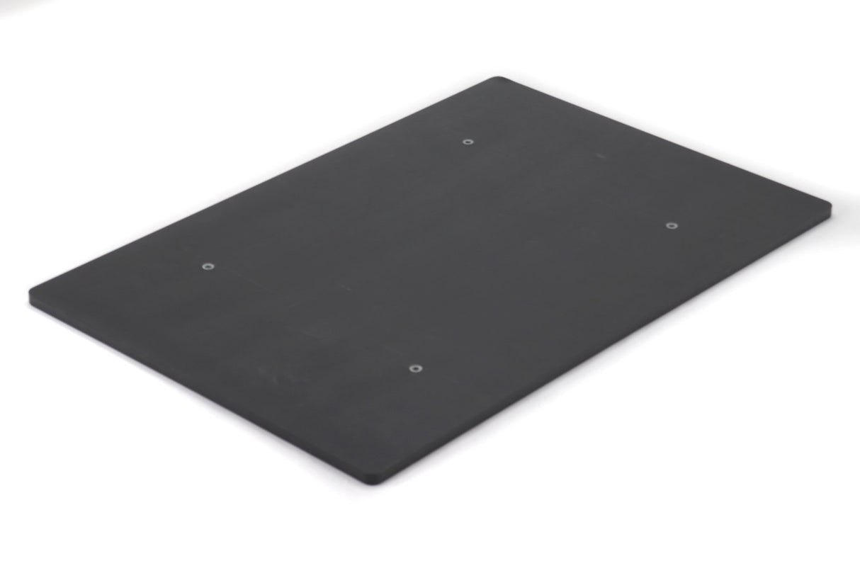Gibraltar Rack-System Workstation - RKTT