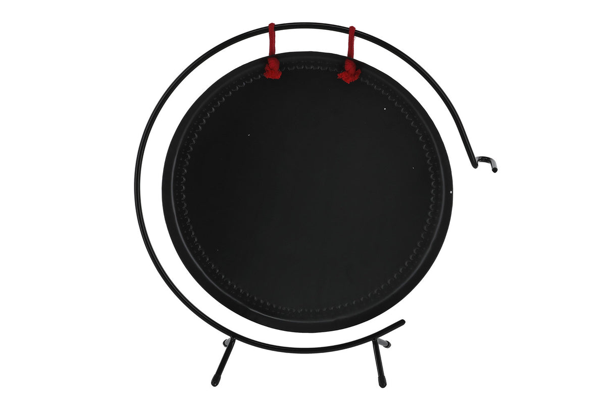 GEWA Chinagong - Durchmesser 30 cm