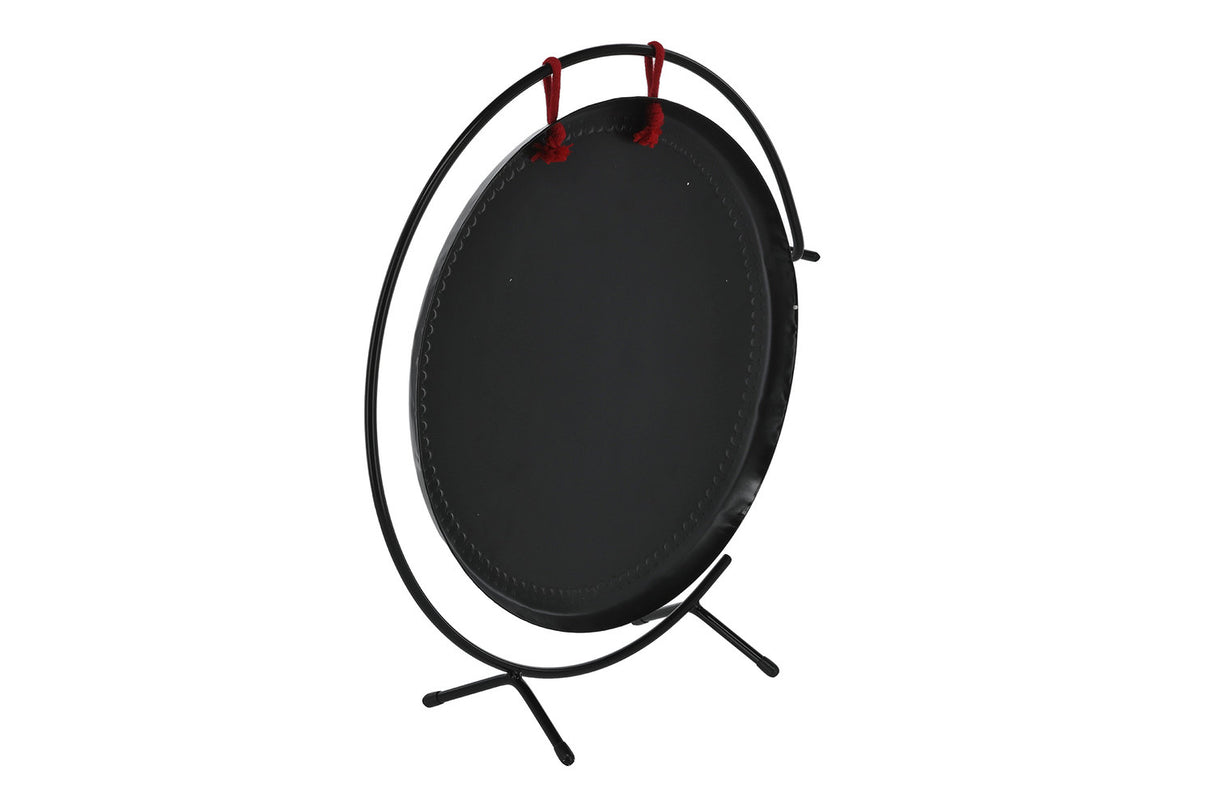 GEWA Chinagong - Durchmesser 30 cm